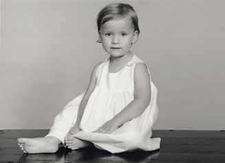  &copy; Peter Rand 2007