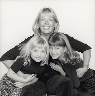  &copy; Peter Rand 2007