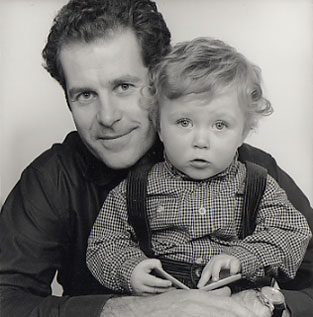  &copy; Peter Rand 2007