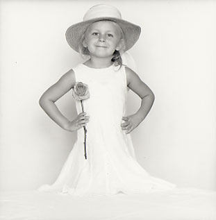  &copy; Peter Rand 2007